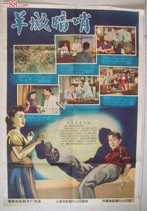 汉诺威音乐和戏剧学院会计文凭证书